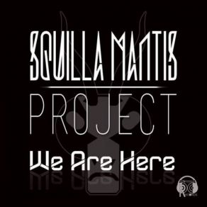 Download track Carmen Squilla Mantis Project