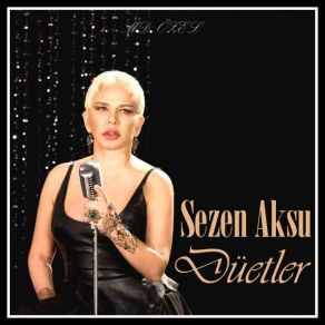 Download track Sürgün Sezen AksuZülfü Livaneli