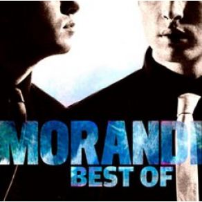 Download track Mi Manchi Gianni Morandi