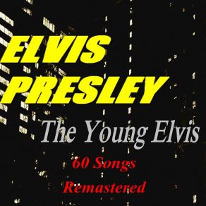 Download track All Shook Up (Remastered) Elvis Presley