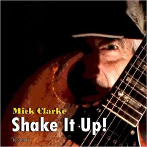 Download track Cymbaline Mick Clarke