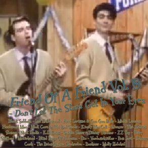 Download track Buddy Holly Weezer