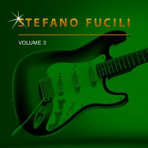 Download track Tarantella Italiana Stefano Fucili