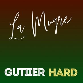 Download track La Zona Gutiier Hard