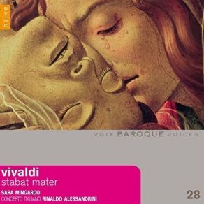 Download track 23. Sonate Al Santo Sepolcro En Mi Bemol Majeur Rv130: Largo Molto Antonio Vivaldi