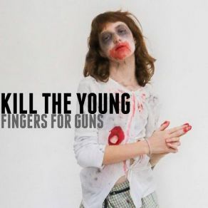 Download track Love Is A Lie Kill The Young