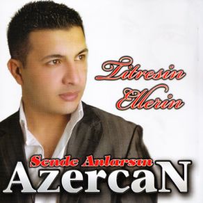Download track Son Sözüm Azercan