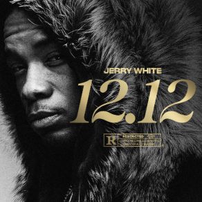 Download track Jimmy Choo Jerry White