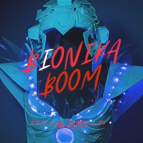 Download track Do It Do It (Remix) Bionika Boom