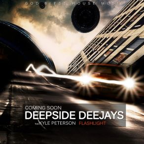 Download track The Road Back Home (Radio Edit) Deepside Deejays, Viky Red