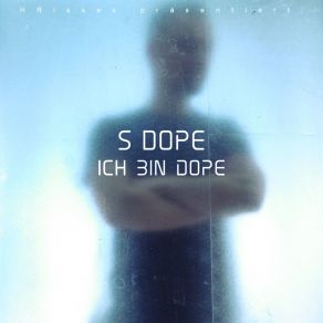 Download track Alles Abgefuckt The Dope'SMotox