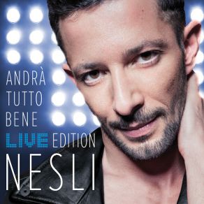 Download track Il Cielo E' Blu (Live) Nesli