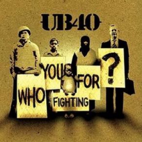 Download track I? Ll Be On My Way UB40