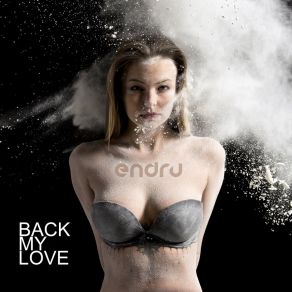 Download track Back My Love (Extended Mix) Endru