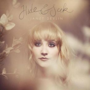 Download track Things We Lost In The Fire Janet Devlin