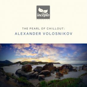 Download track I Want To Go To The Shore With You Alexander Volosnikov