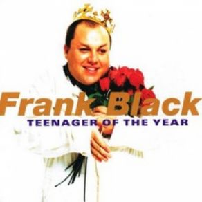 Download track Headache Frank Black