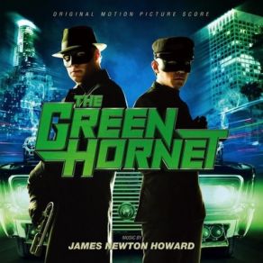 Download track Sentinel Showdown James Newton Howard