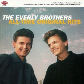 Download track When Will I Be Loved Everly Brothers