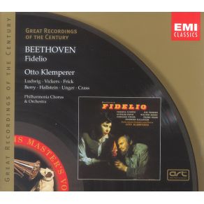 Download track Introduktion Ludwig Van Beethoven