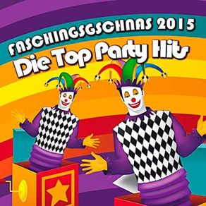 Download track Himbeereis Zum Fruhstuck - The New Version 2010 / 11 - Radio Mix Michael Micheiloff