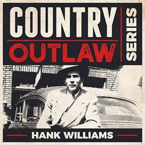 Download track A Mansion On The Hill Hank Williams