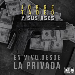 Download track Somos Los Que Somos (En Vivo) Jorge Tadeo
