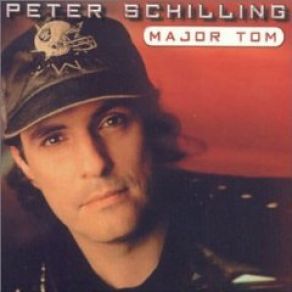 Download track Major Tom (Völlig Losgelöst) Peter Schilling, Boombastic