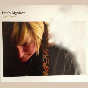 Download track The Piano Irish Mythen