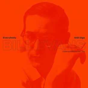Download track My Funny Valentine Bill Evans