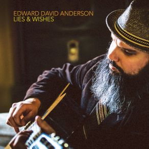 Download track Lost & Found Edward David Anderson