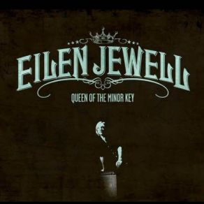 Download track Hooked Eilen Jewell