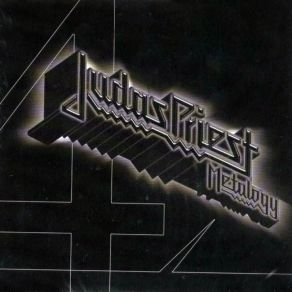 Download track Bloodstone Judas Priest