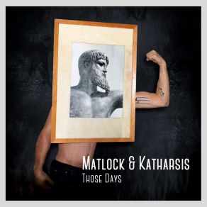 Download track Neukölln Matlock, Katharsis