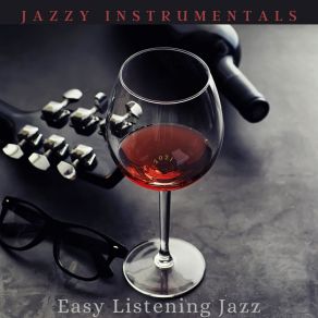 Download track West Coast Jazz Jazzy Instrumentals