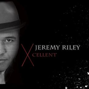 Download track Mirror Man Jeremy Riley