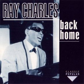 Download track You'll Never Miss The Water (Until The Well's Gone Dry) Ray Charles