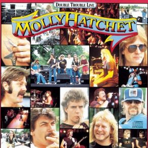 Download track Flirtin' With Disaster (Live) Molly Hatchet