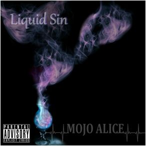 Download track The Ace Mojo Alice