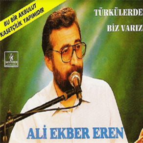 Download track Ali Haydar Ali Ekber Eren