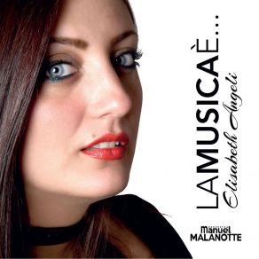 Download track La Mia Banda Suona Il Rock Orchestra Manuel Malanotte