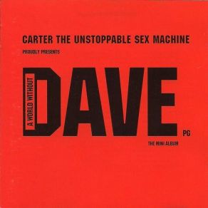 Download track Johnny Cash Carter The Unstoppable Sex Machine