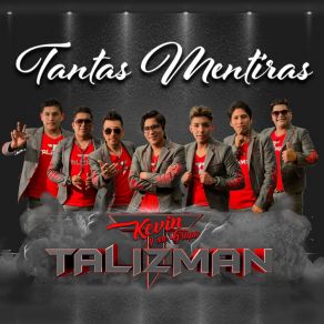 Download track Ensename A Olvidarte Su Grupo Talizman