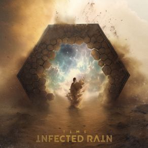 Download track Paura Infected Rain