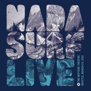 Download track When I Was Young Nada Surf