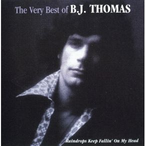 Download track Most Of All B. J. Thomas