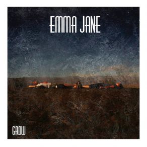 Download track Slow Emma Jane
