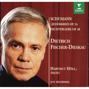 Download track 30 - Der Kontrabandiste, Op. 74 No. 10 Robert Schumann
