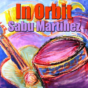 Download track Jeanette Sabu Martinez