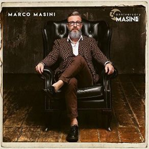 Download track T'innamorerai' Marco MasiniFrancesco Renga